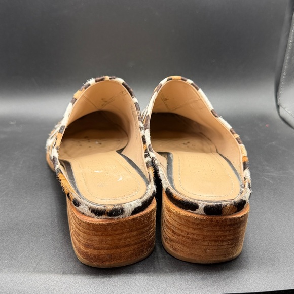 Able Mules - Picture 3 of 8